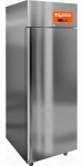 Шкаф холодильный кондитерский HICOLD A80/1M