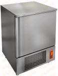 Холодильный шкаф шоковой заморозки W10TGN