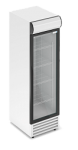 Холодильный шкаф RV 500 GL