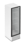 Холодильный шкаф RV 500 G