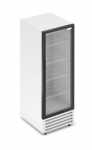 Холодильный шкаф RV 400 G