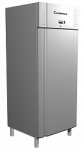 Холодильный шкаф Carboma RF700